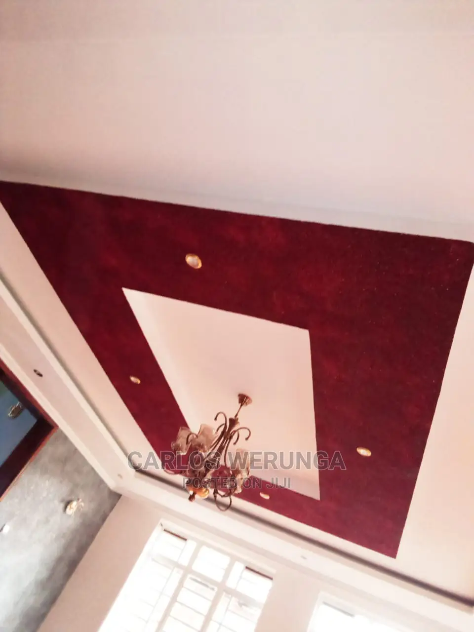 Painting Service