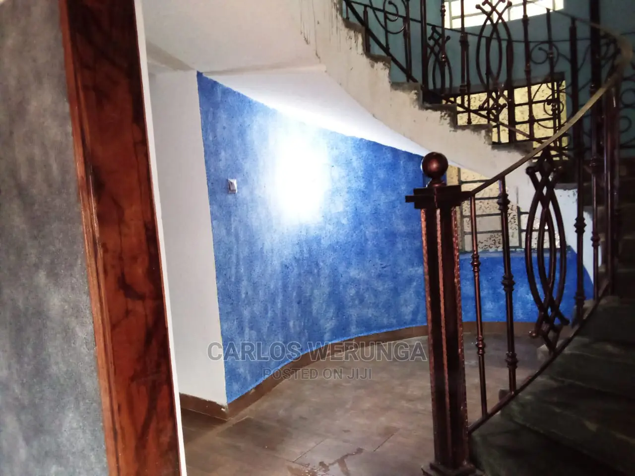 Painting Service