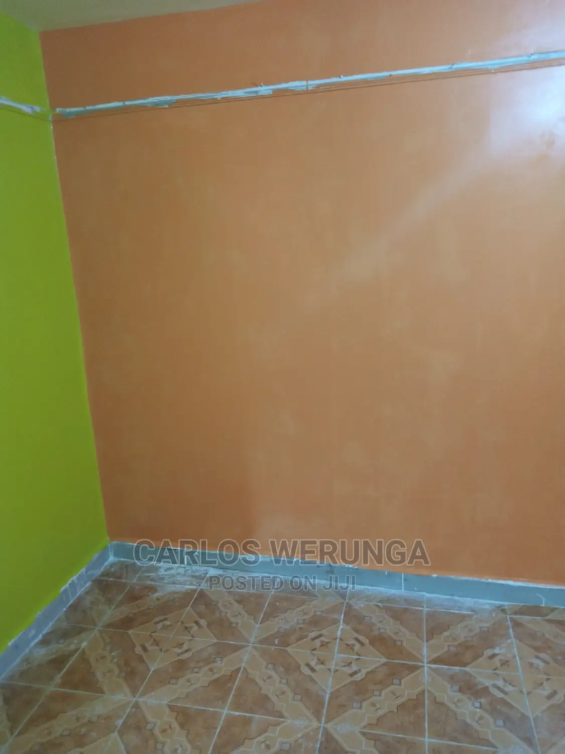 Painting Service