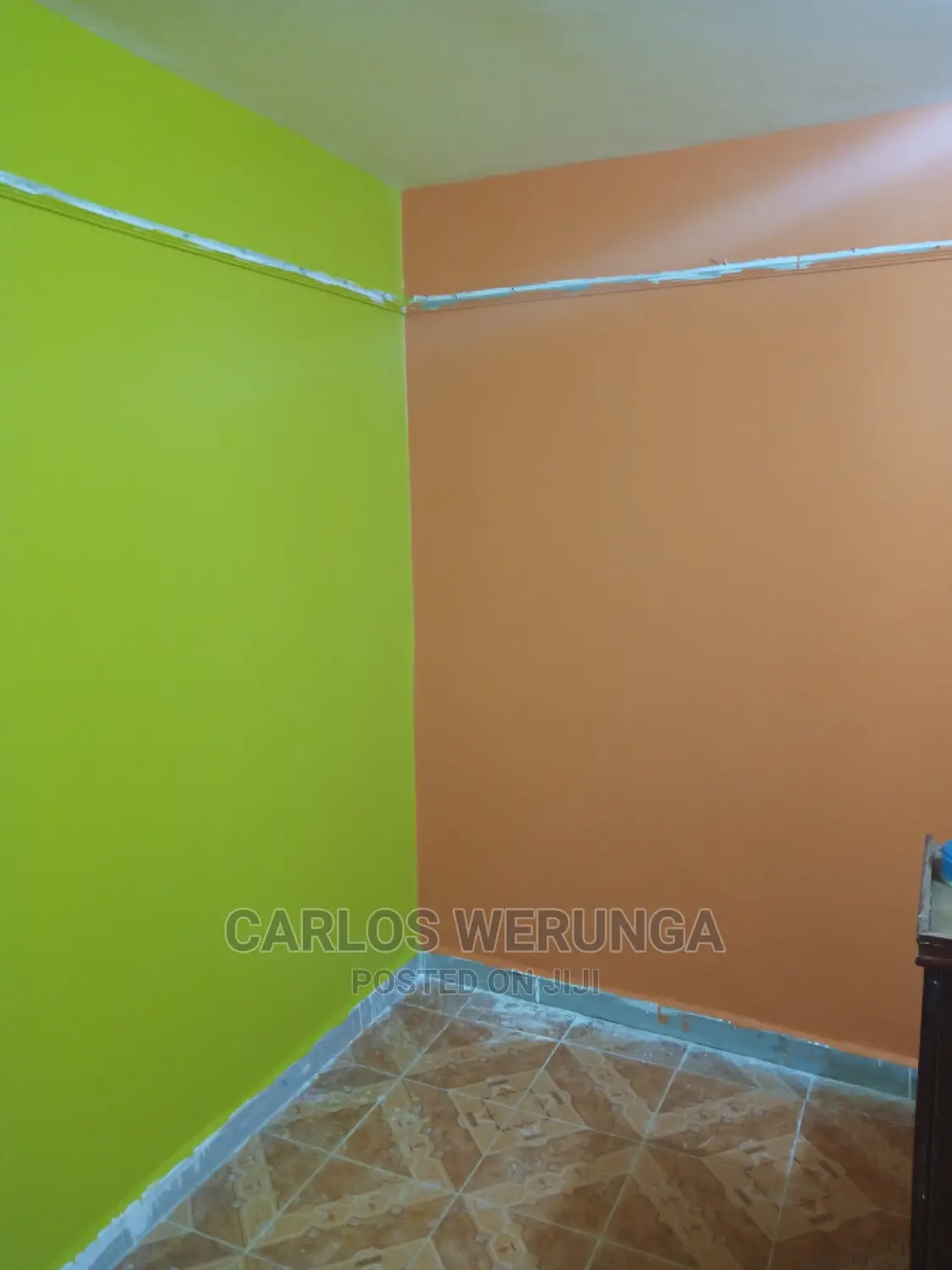 Painting Service