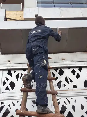 Painting Service