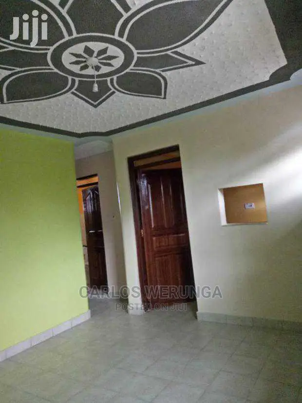 Painting Service