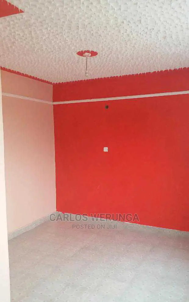 Painting Service