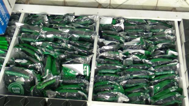 Hdmi Cable - 10M (Very High Speed) - thumbnail 3