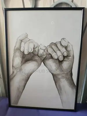 Slim Edition A2 Each Photo Frames and Wall Frames
