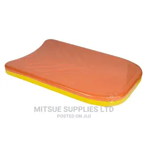 Swimming Kicking Board 17×11×15"