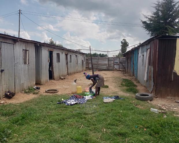 Residential Plot for Sale in Narumoru - thumbnail 3