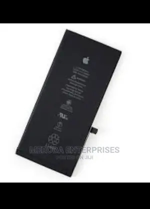 iPhone 6 Plus Original Battery