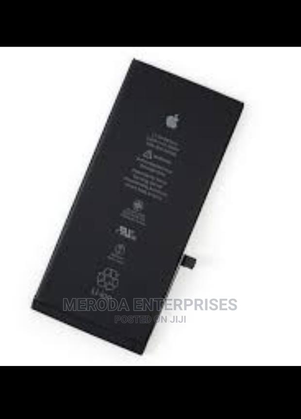 iPhone 6 Plus Original Battery - thumbnail 5