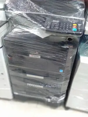 Kyocera Taskalfa 2551ci