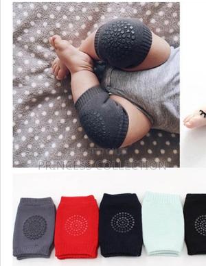 Kids Knee Protector (1pair) - thumbnail 2