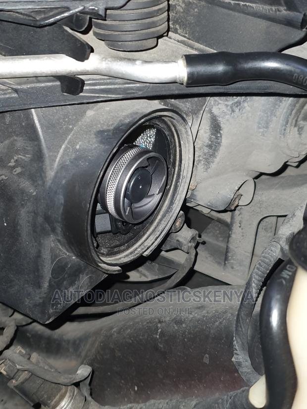 Super Bright Novsight HB4 9006 Led Headlight Bulbs - thumbnail 10