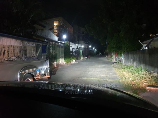 Super Bright Novsight HB4 9006 Led Headlight Bulbs - thumbnail 12