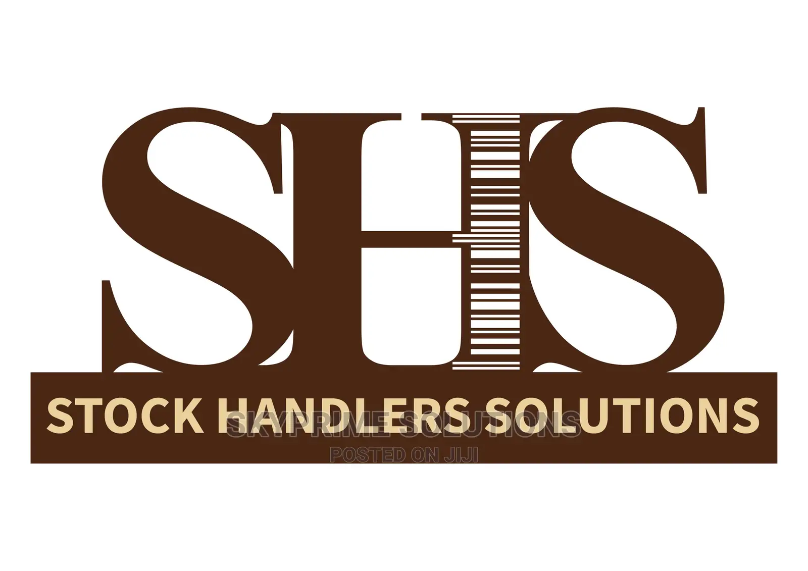 Stock Taking Services