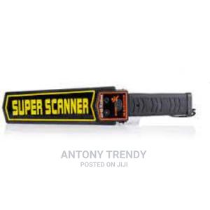 Best Super Scanner - thumbnail 2