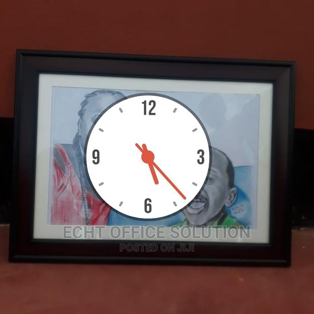 Photo Frames