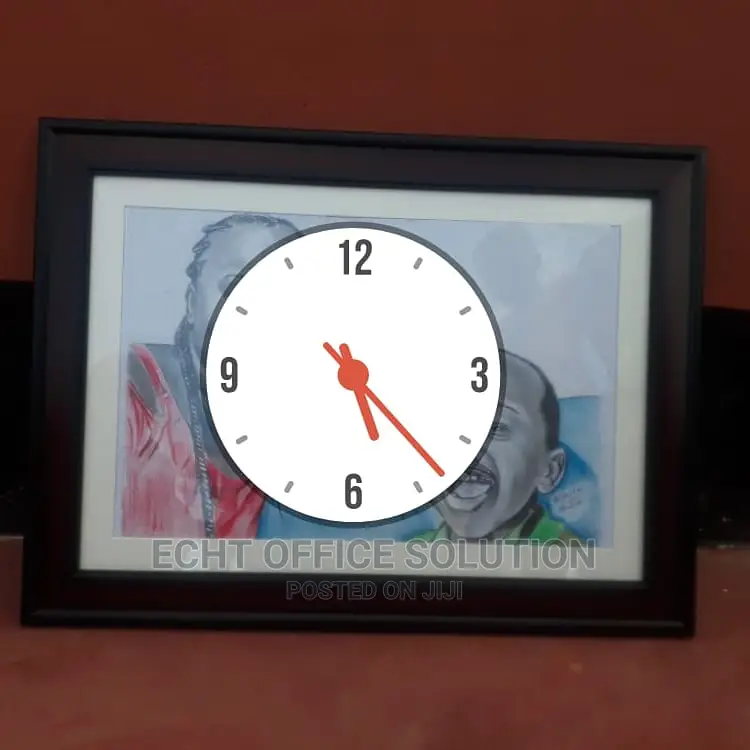 Photo Frames