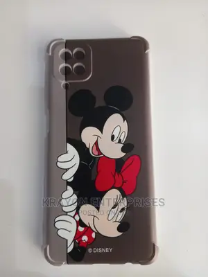 Phone Cases Printing