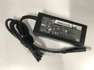 HP Folio Laptop Charger -Original