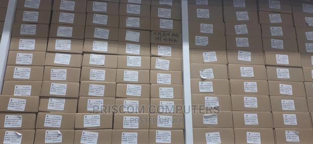 Hp,Dell,Acer Laptop Charger