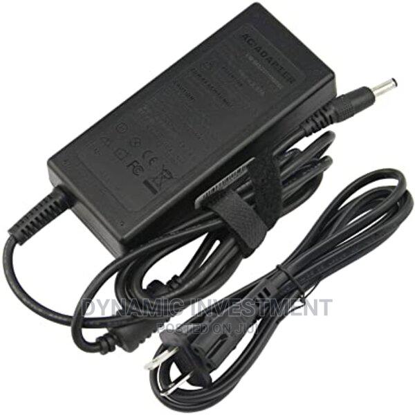 Asus 19v 2.37a ADAPTER