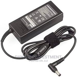 ASUS 19V 3.42A Adapter - thumbnail 2