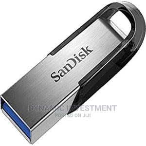 Sandisk Ultra Flair 128gb - thumbnail 4