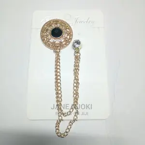 Rapel Chain