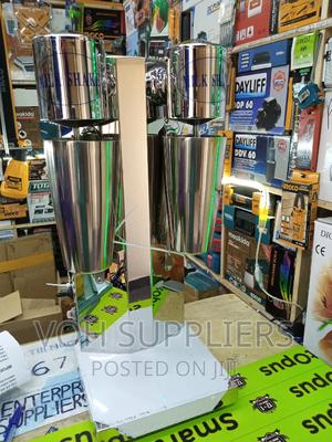 Milkshake Machine - thumbnail 2