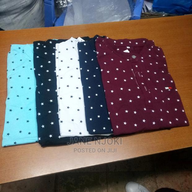 T-Shirts Porkerdot - thumbnail 2