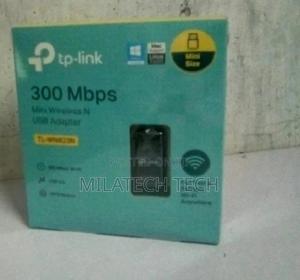 Tp Link Wifi Adapter - thumbnail 2