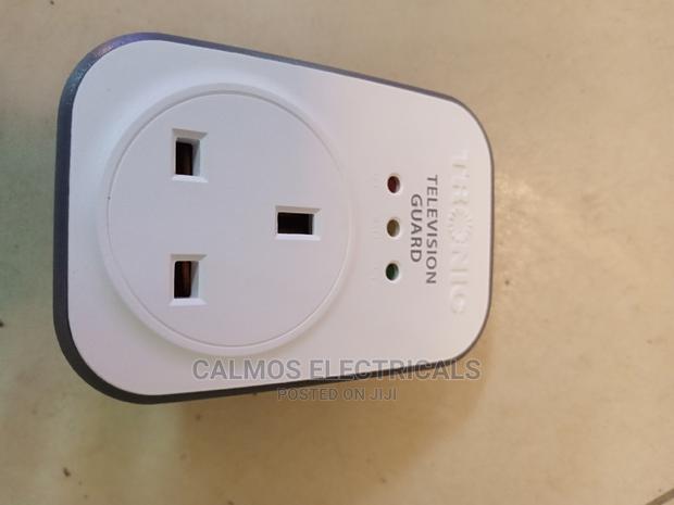 Fridge  Guard - thumbnail 5