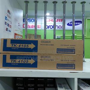 Kyocera Taskalfa 1800 Toner - thumbnail 2