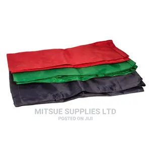 3 Sacks for Running Race 600×500MM