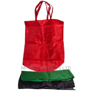 3 Sacks for Running Race 600×500MM