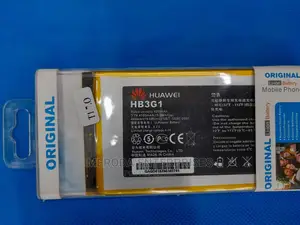 Huawei T201 Tablet Battery