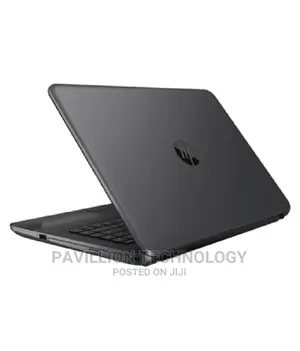 Laptop HP 240 G5 8GB Intel Core I5 HDD 1T