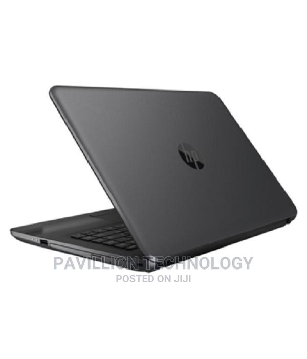 Laptop HP 240 G5 8GB Intel Core I5 HDD 1T - thumbnail 2