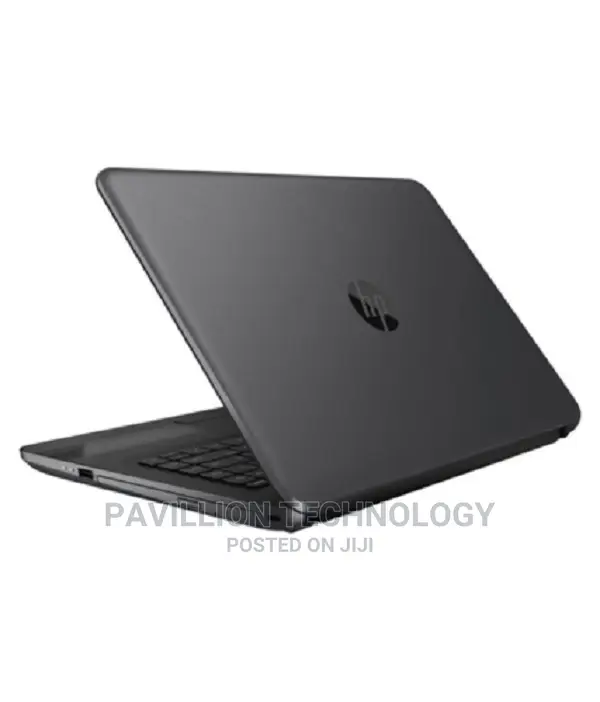 Laptop HP 240 G5 8GB Intel Core I5 HDD 1T