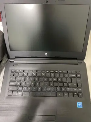 Laptop HP 240 G5 8GB Intel Core I5 HDD 1T