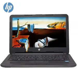 Laptop HP 240 G5 8GB Intel Core I5 HDD 1T