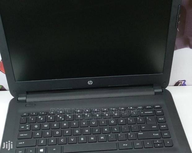 Laptop HP 240 G5 8GB Intel Core I5 HDD 1T - thumbnail 5