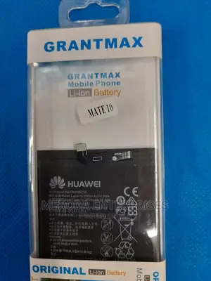 Huawei Mate 10,Mate 10 Pro,Mate 20,P20 Pro Original Battery