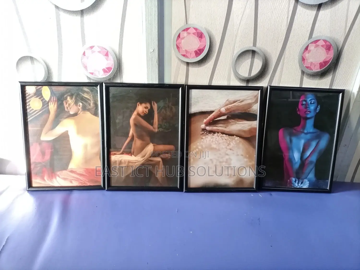 Bedroom Frames, Supper Fancy Photo Frames