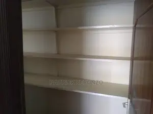 Modern 4bedroomed Mansion , Dsq Garage to Let