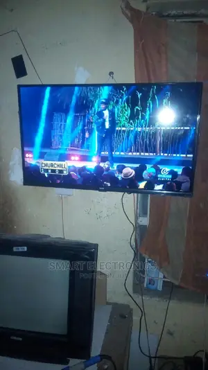 Electronics Repair Eg Phone, Tv, Sub Woofer,