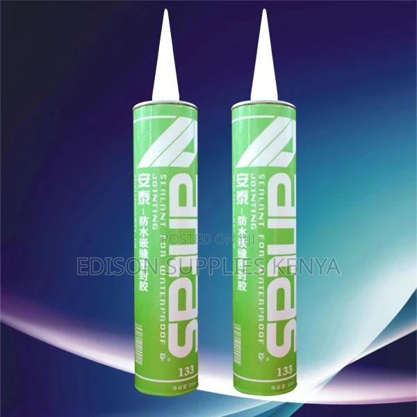 Greenhouse Waterproofing Sealant Antas -Efficient 300ml - main view