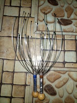 Head Messenger - thumbnail 2