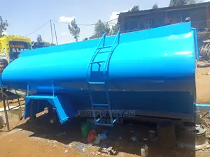 Water Boozer