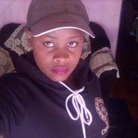 Jewel cosmetics logo